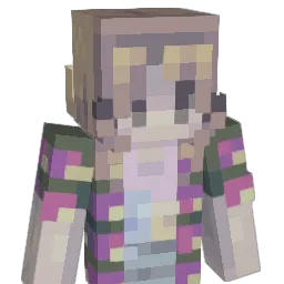 savvyps