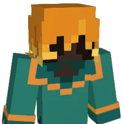 savvyzelda