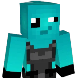 savyjoe