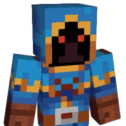 sawXD