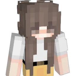 saw_whet_owl Minecraft avatar bust