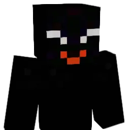 sawachan0820 Minecraft avatar bust