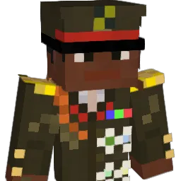 sawdust_man