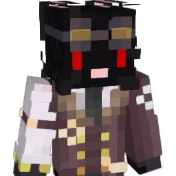 sawedoffmy_hand