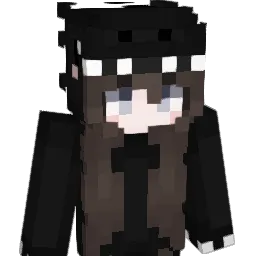 sawena