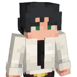sawiq_