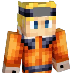 sawoooo's Minecraft skin