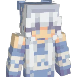 sawula4
