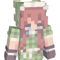 sawvanah