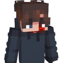 sawyerdeb