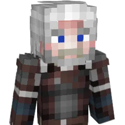 saxe83's Minecraft skin