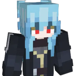 saxomoine