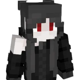 say0l0's Minecraft skin