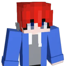 say79kr Minecraft avatar bust