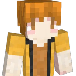 say_koki