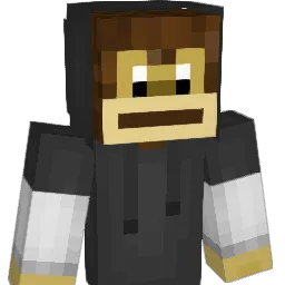 say_wallahi_br Minecraft avatar bust