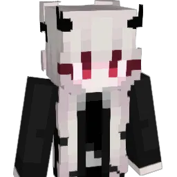 saya_YD
