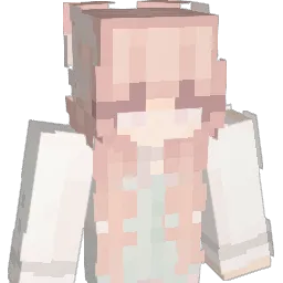 sayabow