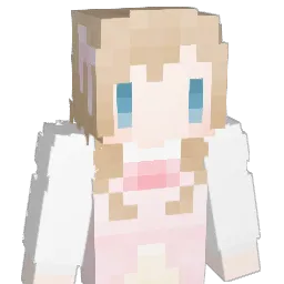 sayacha_