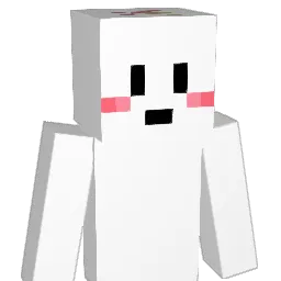 sayacko