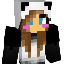 sayakatun's Minecraft skin
