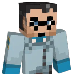 sayee's Minecraft skin