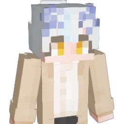 sayeol