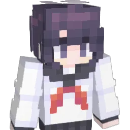 sayfireworks