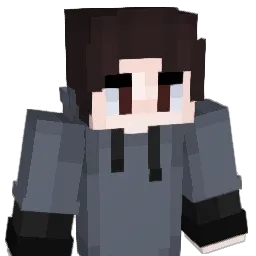 sayman2 Minecraft avatar bust