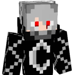 sayond