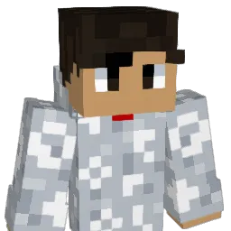 saypolt