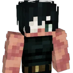 sayshy