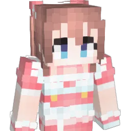 sayuchan46