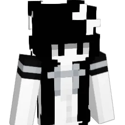 sayugamingpvp