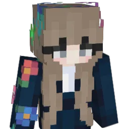 sayukio