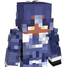 sayvn