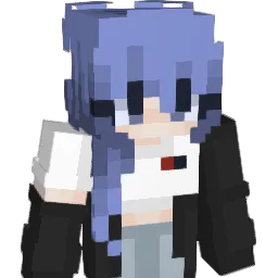 sayw