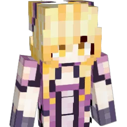 sayxzy