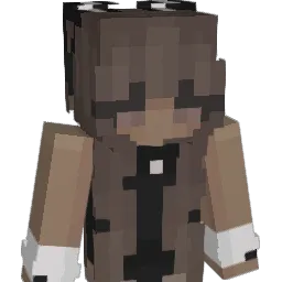 sazia
