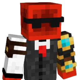 sazoriv