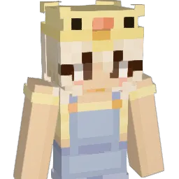 sazzoo