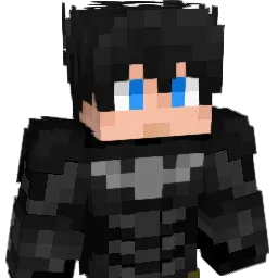 sbabb