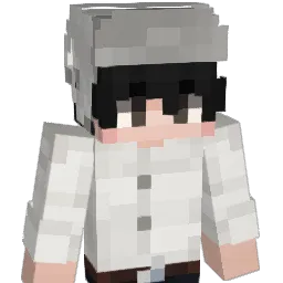 sbah