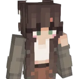 sbbXD