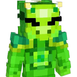 sbb_msmc_cyl's Minecraft skin