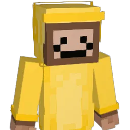sbdv_'s Minecraft skin
