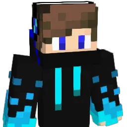 sbear23's Minecraft skin