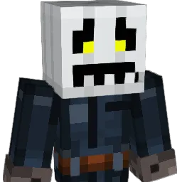 sbeebE