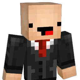 sbeeps's Minecraft skin