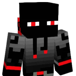 sbeltran's Minecraft skin
